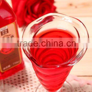 Rose Syrup, Very Good Food Ingredients photo-2
