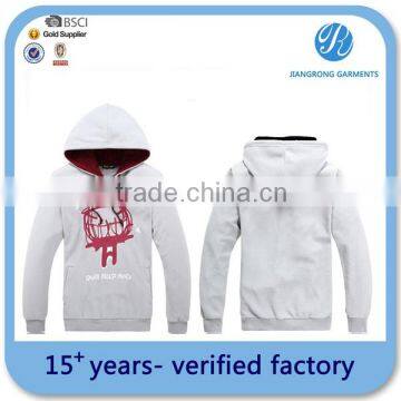 popular different hoodies