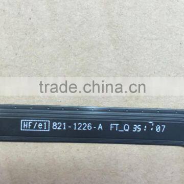 High Quality! HDD Cable 821-1226-A for A1278 photo-2