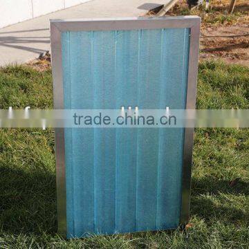 frp hollow transparent and industrial door sheet in many types