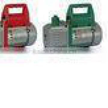 2meluck Vacuum Pumps