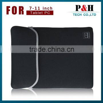 Neoprene Laptop Bag photo-6