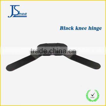 Adjustable Angle Leg Ankle Brace Medical Leg Braces