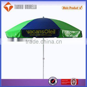 pvc coated nylon fabric PVC Material pvc umbrella, Umbrellas Type and PVC Material clear bubble umbrella