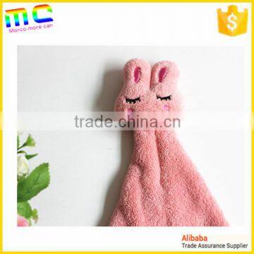 Baby Hand Towel photo-5