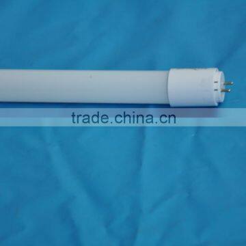 22w LED Daylight Tube photo-3