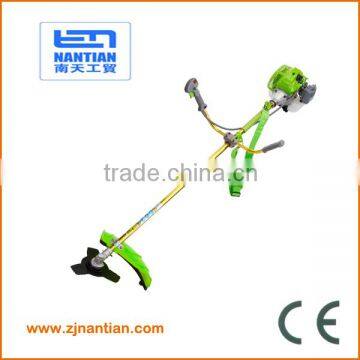 Professional Gasoline Brush Cutter/carburetor Adjustment Trimmers