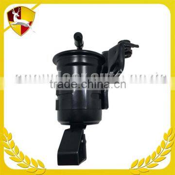 good selling engine oil filter 23300-31090 for car high performance