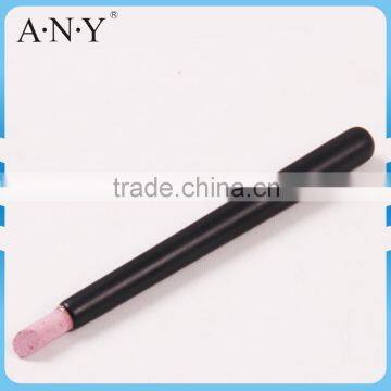 ANY Nail Art Beauty Care Cheap Acrylic Cuticle Cleanning Nail Tool Nail Pusher Pumice                        
                                                                Most Popular