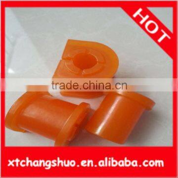 Stabilizer Bar Bushing 52088778AA Polyurethane Trailer Bush Bush Type to Bearing Type photo-4