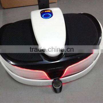 Outdoor Sports Self Balance 36V Lithium Battery Mini 2 Wheel Electric Scooter photo-3