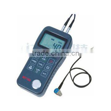 Model MT150 thickness gauge