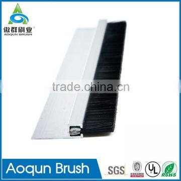 Escalator Safety Brush Lift Part Home Lift Elevator Brush photo-3