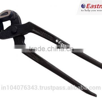 Carbon Steel Forged Nail Puller photo-5