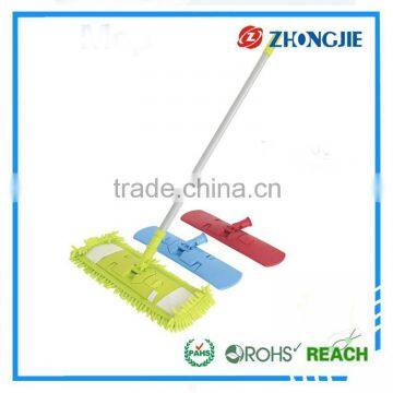 China Wholesale Merchandise wet mop