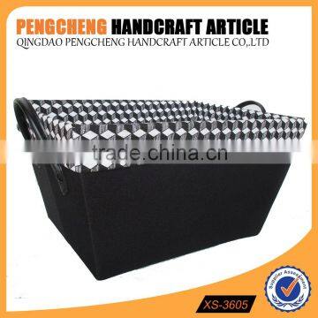 Trapezoidal Home Storage Boxes photo-2