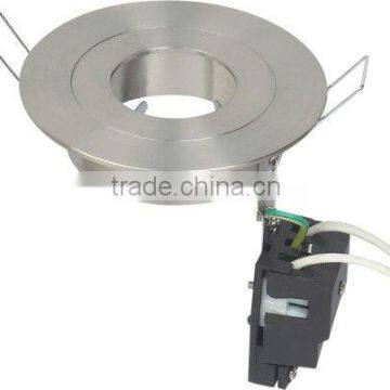 IP20 Bestselling New Products Led Spotlight of Crystal Ceiling Lighting photo-2
