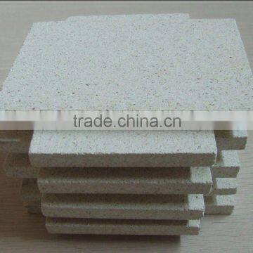firproof board