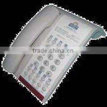 Office Telephone