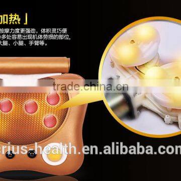 Buy Wholesale Direct From China Neck Pillow With Led Light photo-3