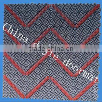 Popular Indoor/outdoor Dust Proof/anti-slip/Super Wear-resisting photo-3
