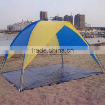 210*180*120cm Top Quality Beach Tent with Promotions