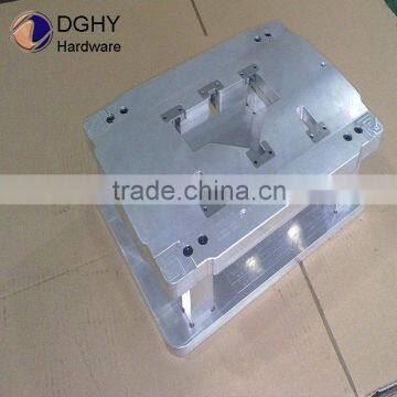 vibration fixture design manufacturer