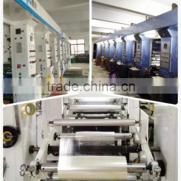 Hot Sell Nylon Women Cooler Bag photo-5