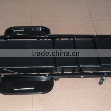 Garage Repair Stool CR804