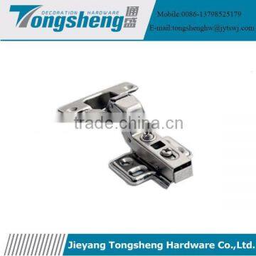 90 Degree Wardrobe Soft Close Hinges