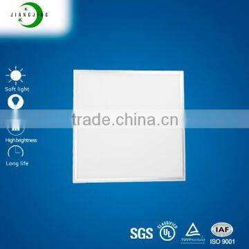 150x900 panel led light 86lm/w shenzhen led panel light surface mounted led panel light