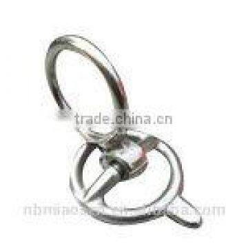 Stainless Steel Buckle