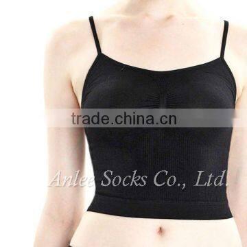 MSS-7387 Slimming Body Shaping Camisole