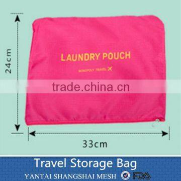 Cheap Classical Shoes Travel Bag photo-5