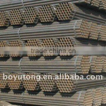 Scaffold Tube48.3*3.5*3m