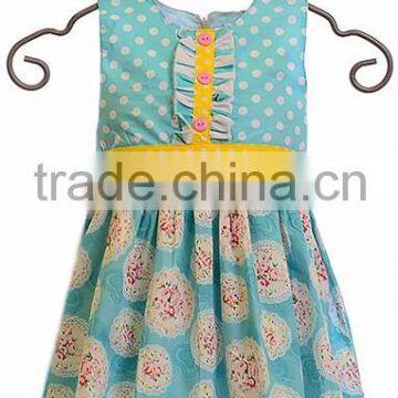 2016 cute toddler girl clothes boutique lovely giggle moon remake outfits