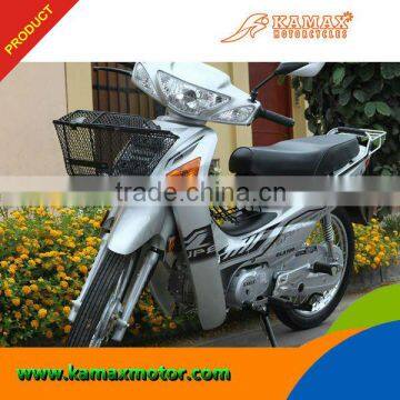 125cc cheap CUB motorcycle