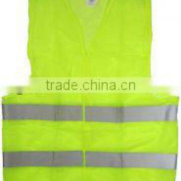 Made in China safety shirt & jackets