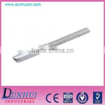 Cheapest And Best Quality Swage Stud Terminal With LongThread