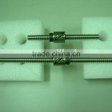 high precision Ball Screw