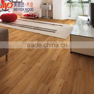 external WPC anti-UV wood plastic composite waterproof wood plastic