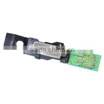 Mutoh RJ-8000 Water Printhead (DX4)