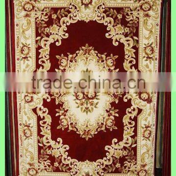 prayer roll carpet mosque wilton machine made woven carpet