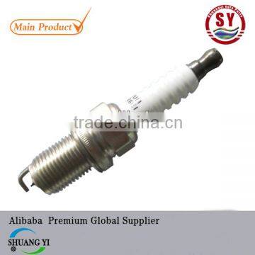 2014NGK Spark Plug OEM 0011598103 photo-2