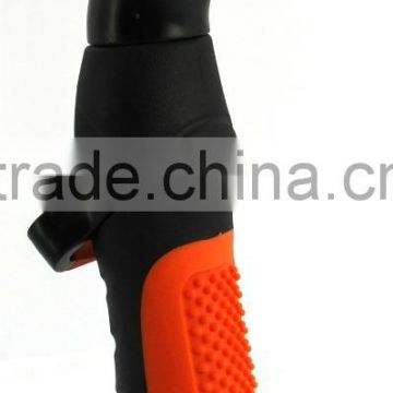 9 pattern spray nozzle