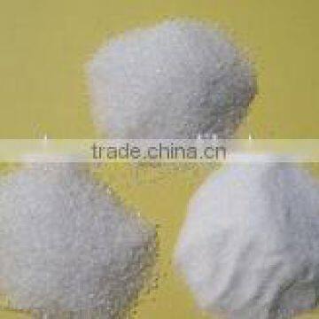 SAP for Agriculture and Gardening, Potassium Polyacrylate for Seed Coating, Super Absorbent Polymer