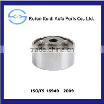 BELT TENSIONER PULLEY FOR HYUNDAI 24810-26010