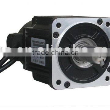 AC Servo Motor 130mm series