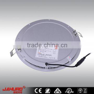 12w high brightness led ground panel