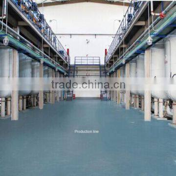 Cellulose (HPMC) for Mortars photo-5